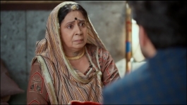 Vasudha - 13th August 2026